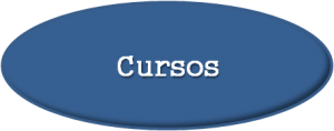 boton cursos