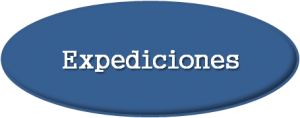 boton expediciones